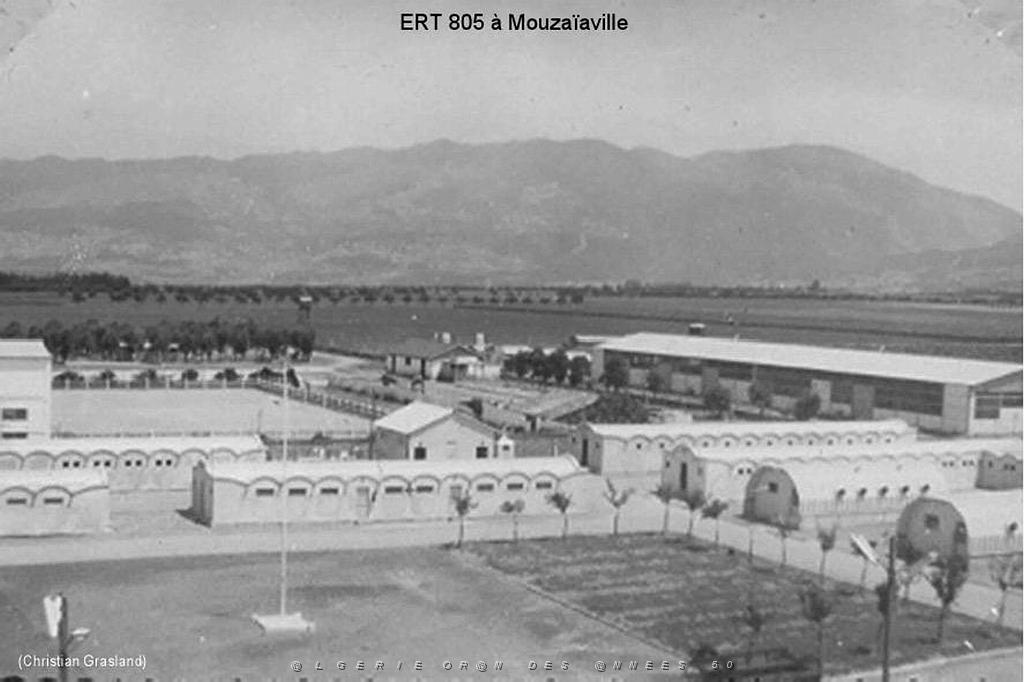 121 - AERODROMES ET BASES 1945-1962-2-MOUZAIAVILLE (6).jpg